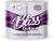 Bliss 3 Ply Toilet Roll 40 Pack