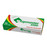 Wrapmaster Clingfilm 4500 Refill 300M in a box