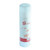Glue Stick Non Toxic 20G