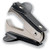 Staple Remover Black