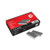 Staples 24/6 5000 Pack