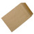 C5 No Window Envelope 90Gsm Manilla 500 Pack