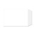 C5 No Window Envelope 90Gsm White 500 Pack