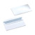 DL No Window Envelope 90Gsm White 1000 Pack