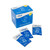 Clinell Antibacterial Hand Wipes