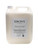 Ebony Hand And Body Lotion Honey And Mango 5Ltr