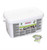 Full shot of Rational Oven Cleaner Active Green Tablets