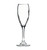 Libbey Teardrop Champagne Flutes 170ml