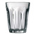 Full shot of Duralex Provence Tumblers  130ml