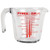 Full shot of Pyrex Measuring Jug 500ml.