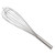 NOT LIVE - Vogue Light Whisk 20" side shot