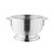 Empty Vogue Aluminium Colander 16".