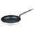 Vogue Non Stick Teflon Aluminium Frying Pan 400mm full shot.