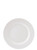 Utopia Pure White Economy Wide Rim Plate 10"/25cm 24 Pack