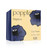 2 Ply Dark Blue Paper Napkin 4 Fold 33 x 33cm 2000 Pack