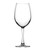 Utopia Reserva Wine Glass 12.3oz 35cl 24 Pack