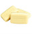 Buttermilk Soap Bars 70g