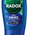 Radox 2 in 1 Feel Awake Shower Gel