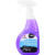 Selden T066 Selgiene Ultra Virucidal Cleaner 750ml