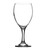 Utopia Imperial Red Wine Glass 9oz/260ml