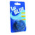 Lu Blue Cistern Block 12 Pack