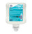 Deb Oxybac Antibacterial Foam Hand Wash