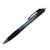 Value Retract Medium Ball Pen Black