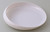 Clearance - Gripware Round Scoop Dish