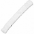 Clearance - Window Cleaning Applicator Sleeve 14 Inch