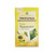 Twinings Peppermint Tea Bags 20 Pack