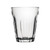 Olympia Toughened Tumbler Glass 350ml 12oz 12 Pack DB949