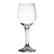 Olympia Solar Wine Glasses 410ml Pack Of 24 CU003