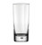 Utopia Centra Hi Ball Glasses 13oz 24 Pack