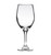 Libbey Perception Goblets 410ml Pack Of 12 CT514