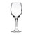 Libbey Perception Wine Glasses 320ml Pack Of 12 CW966