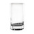Olympia Hi Ball Glasses 160ml 12 Pack FB482