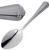 Olympia Jesmond Service Spoon 12 Pack C150
