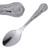 Olympia Kings Coffee Spoon 12 Pack D707