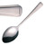 Olympia Harley Dessert Spoon