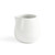 Olympia Whiteware Compact Jugs 228ml 12 Pack C205