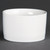 Olympia Whiteware Contemporary Ramekins 80mm 12 Pack U177