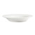 Olympia Whiteware Deep Plates 270mm 430ml 6 Pack C363