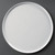 Olympia Whiteware Pizza Plates 330mm 4 Pack CD723