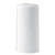 Steelite Monaco White Vogue Bud Vases 12 Pack V7451