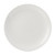 Utopia Titan Coupe Plates White 240mm 24 Pack DY351