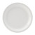 Utopia Titan Narrow Rimmed Plates White 220mm 24 Pack DY317