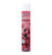 Shades Blast Air Freshener Cranberry 400ml