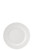 Utopia Pure White Wide Rim Plate 6.75 Inch 17cm 24 Pack