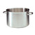 Matfer Bourgeat Excellence Boiling Pot 17Ltr K797