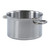 Matfer Bourgeat Tradition Plus Boiling Pan 11Ltr L245